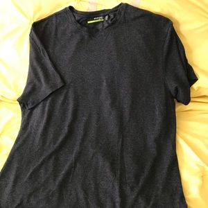 Men’s shirt